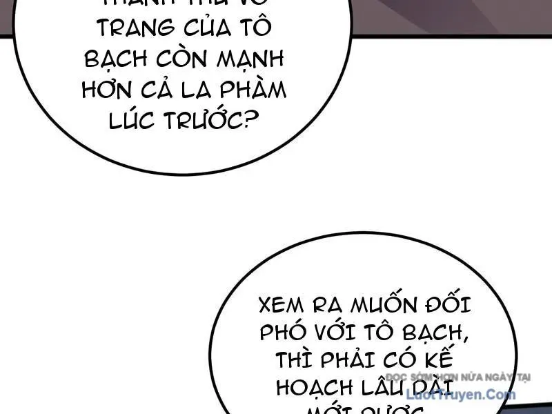 Vạn Tộc Xâm Lược: Bắt Đầu Thuần Hóa Cự Thú Cấp Sử Thi Chap 54 - Next Chap 55