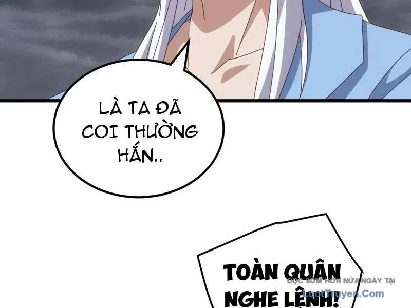 Vạn Tộc Xâm Lược: Bắt Đầu Thuần Hóa Cự Thú Cấp Sử Thi Chap 54 - Next Chap 55