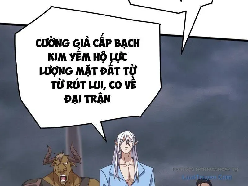 Vạn Tộc Xâm Lược: Bắt Đầu Thuần Hóa Cự Thú Cấp Sử Thi Chap 54 - Next Chap 55