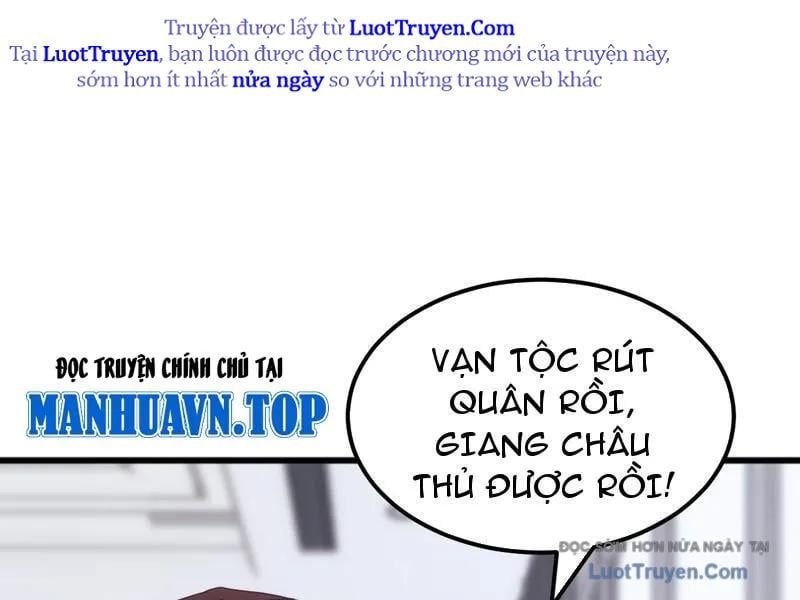 Vạn Tộc Xâm Lược: Bắt Đầu Thuần Hóa Cự Thú Cấp Sử Thi Chap 54 - Next Chap 55