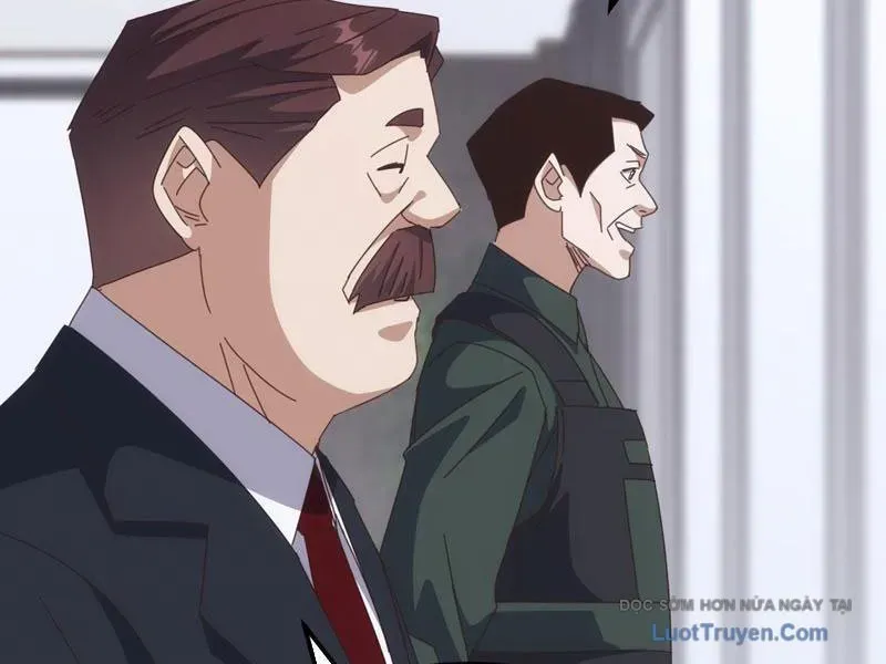 Vạn Tộc Xâm Lược: Bắt Đầu Thuần Hóa Cự Thú Cấp Sử Thi Chap 54 - Next Chap 55