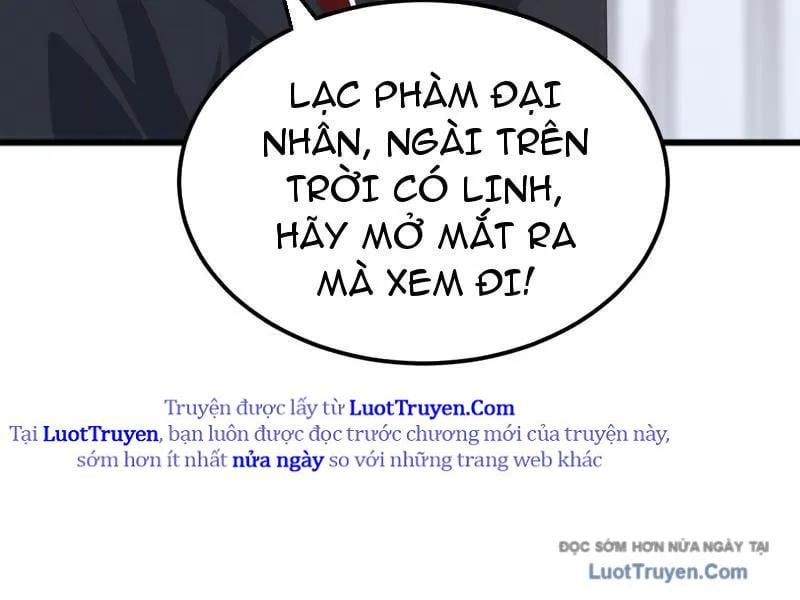 Vạn Tộc Xâm Lược: Bắt Đầu Thuần Hóa Cự Thú Cấp Sử Thi Chap 54 - Next Chap 55