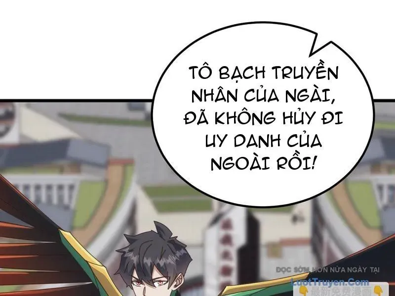 Vạn Tộc Xâm Lược: Bắt Đầu Thuần Hóa Cự Thú Cấp Sử Thi Chap 54 - Next Chap 55