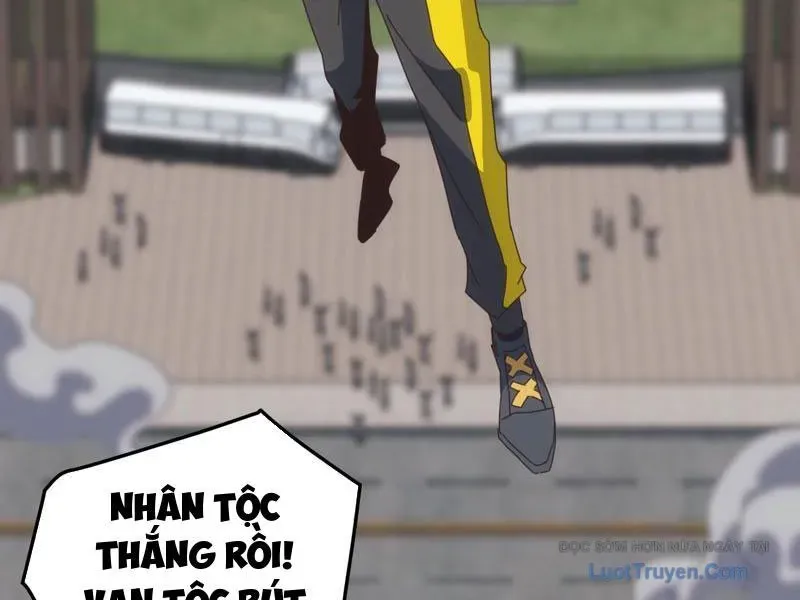 Vạn Tộc Xâm Lược: Bắt Đầu Thuần Hóa Cự Thú Cấp Sử Thi Chap 54 - Next Chap 55