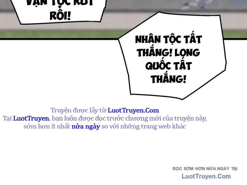 Vạn Tộc Xâm Lược: Bắt Đầu Thuần Hóa Cự Thú Cấp Sử Thi Chap 54 - Next Chap 55