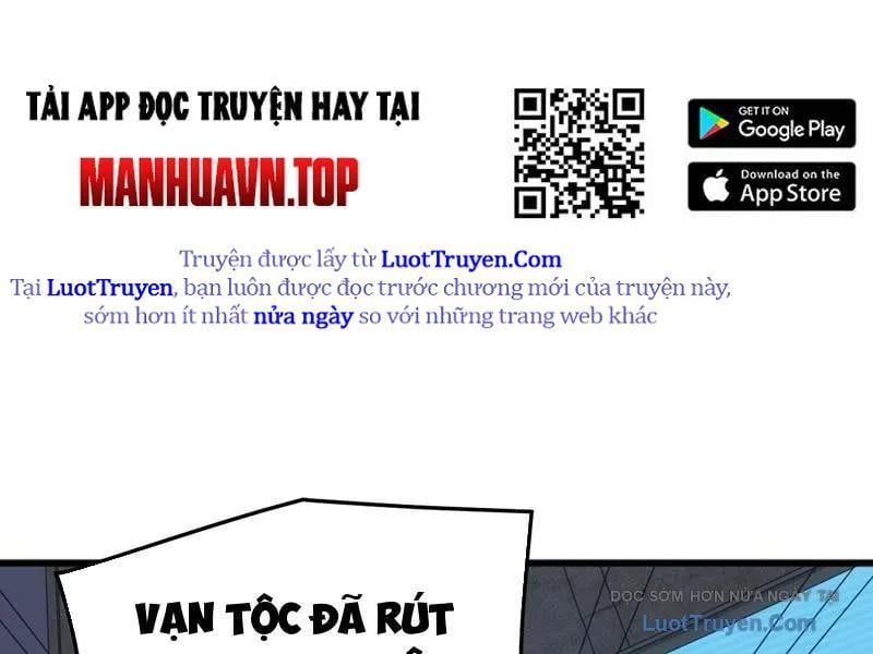 Vạn Tộc Xâm Lược: Bắt Đầu Thuần Hóa Cự Thú Cấp Sử Thi Chap 54 - Next Chap 55