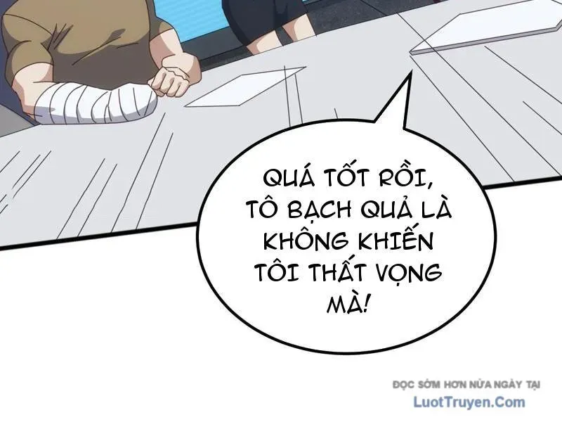 Vạn Tộc Xâm Lược: Bắt Đầu Thuần Hóa Cự Thú Cấp Sử Thi Chap 54 - Next Chap 55