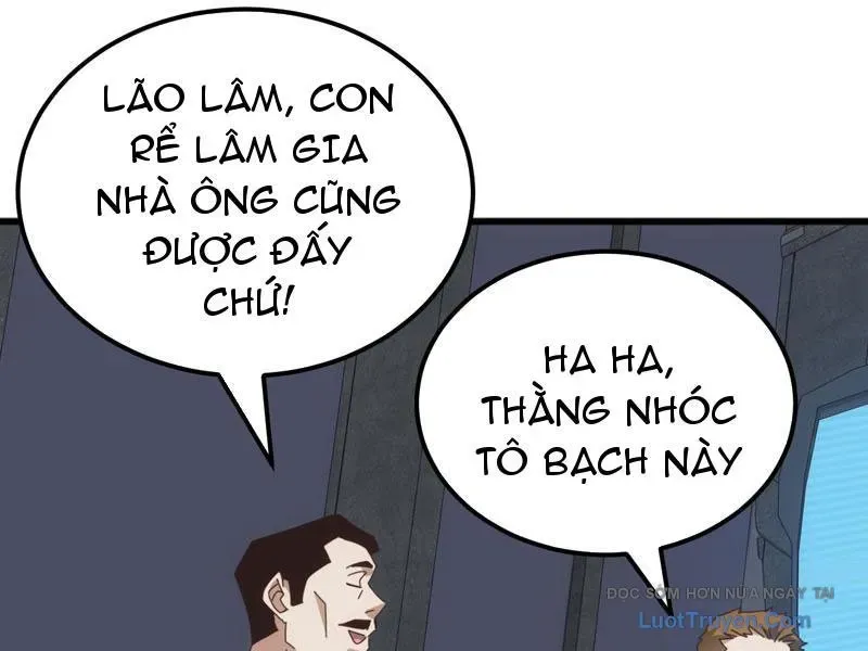 Vạn Tộc Xâm Lược: Bắt Đầu Thuần Hóa Cự Thú Cấp Sử Thi Chap 54 - Next Chap 55