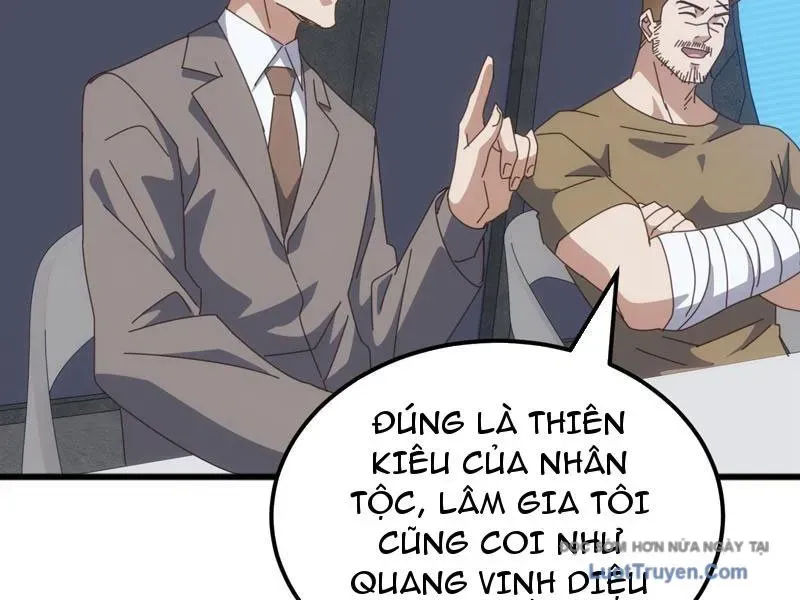 Vạn Tộc Xâm Lược: Bắt Đầu Thuần Hóa Cự Thú Cấp Sử Thi Chap 54 - Next Chap 55