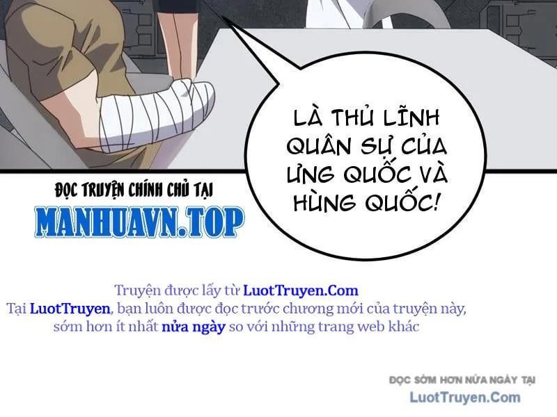 Vạn Tộc Xâm Lược: Bắt Đầu Thuần Hóa Cự Thú Cấp Sử Thi Chap 54 - Next Chap 55