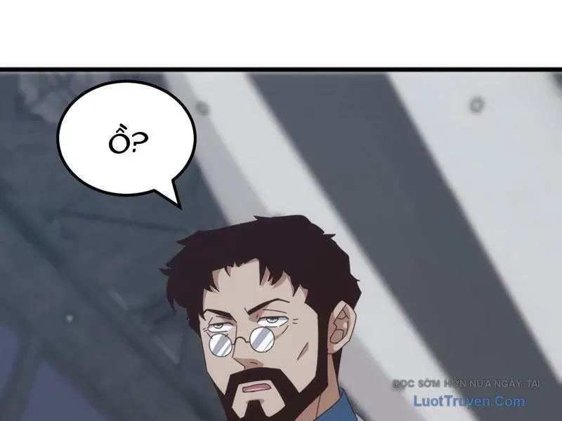 Vạn Tộc Xâm Lược: Bắt Đầu Thuần Hóa Cự Thú Cấp Sử Thi Chap 54 - Next Chap 55