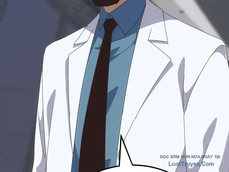 Vạn Tộc Xâm Lược: Bắt Đầu Thuần Hóa Cự Thú Cấp Sử Thi Chap 54 - Next Chap 55