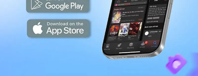 Vạn Tộc Xâm Lược: Bắt Đầu Thuần Hóa Cự Thú Cấp Sử Thi Chap 54 - Next Chap 55