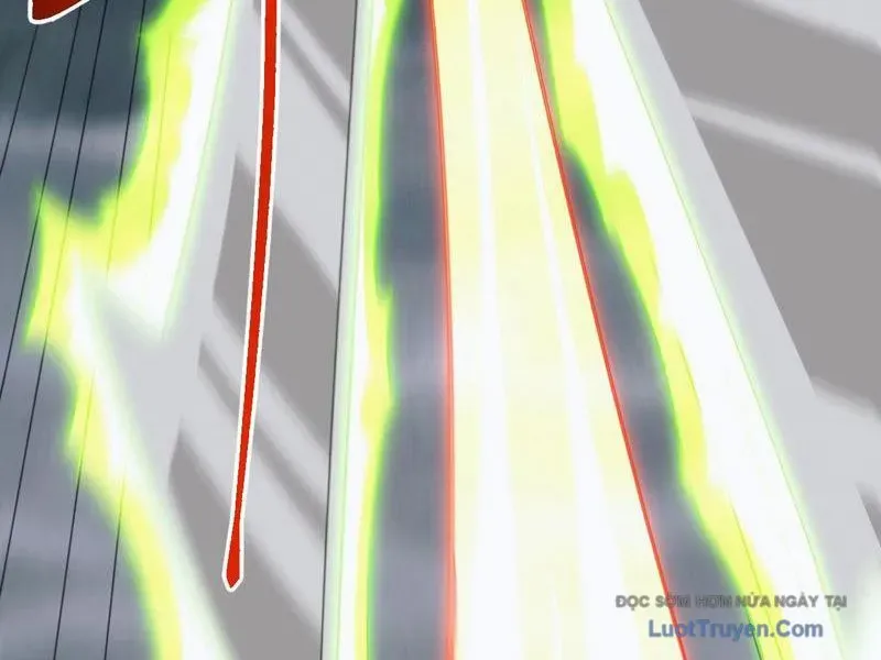 Vạn Tộc Xâm Lược: Bắt Đầu Thuần Hóa Cự Thú Cấp Sử Thi Chap 54 - Next Chap 55