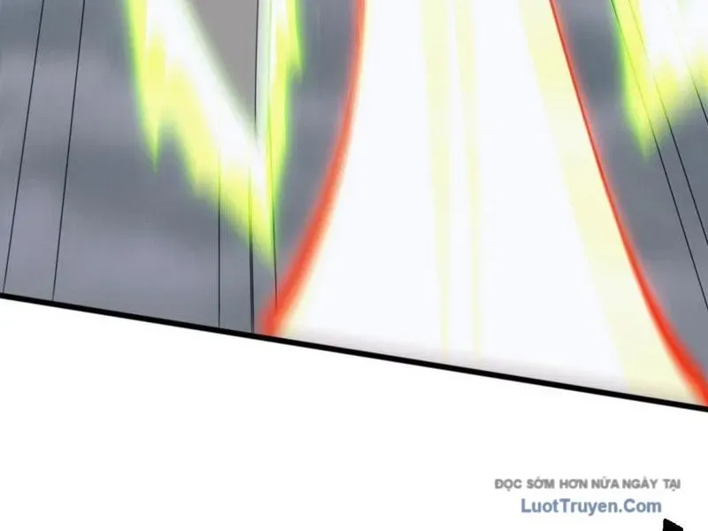 Vạn Tộc Xâm Lược: Bắt Đầu Thuần Hóa Cự Thú Cấp Sử Thi Chap 54 - Next Chap 55