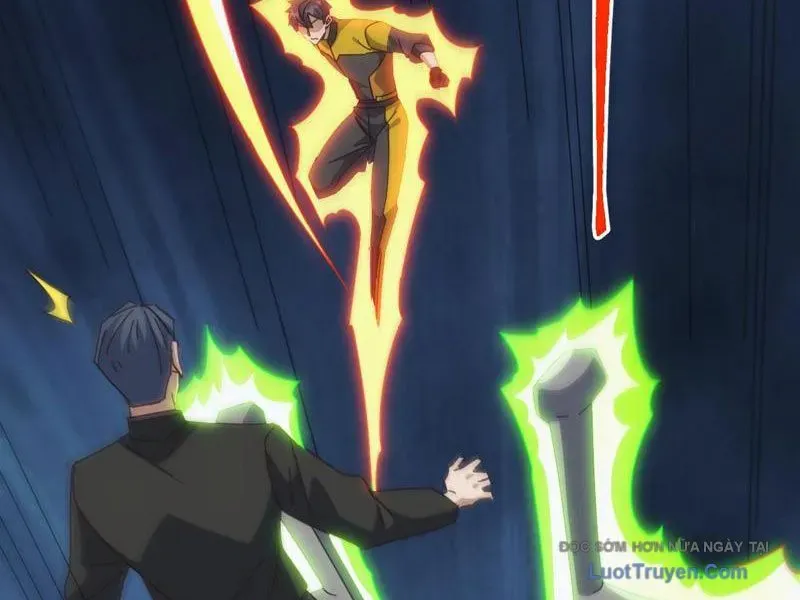 Vạn Tộc Xâm Lược: Bắt Đầu Thuần Hóa Cự Thú Cấp Sử Thi Chap 54 - Next Chap 55