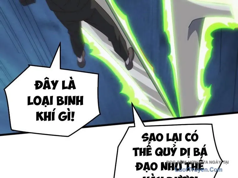 Vạn Tộc Xâm Lược: Bắt Đầu Thuần Hóa Cự Thú Cấp Sử Thi Chap 54 - Next Chap 55