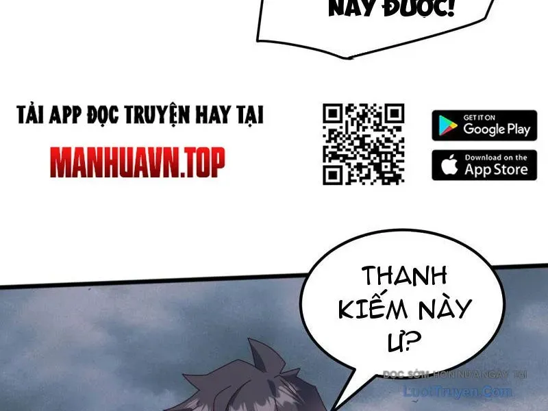 Vạn Tộc Xâm Lược: Bắt Đầu Thuần Hóa Cự Thú Cấp Sử Thi Chap 54 - Next Chap 55