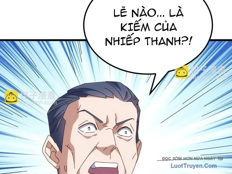 Vạn Tộc Xâm Lược: Bắt Đầu Thuần Hóa Cự Thú Cấp Sử Thi Chap 54 - Next Chap 55