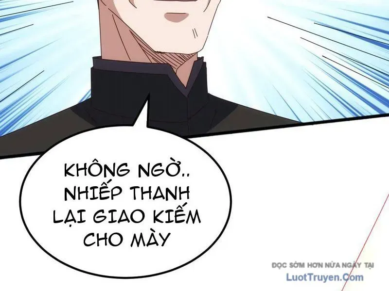 Vạn Tộc Xâm Lược: Bắt Đầu Thuần Hóa Cự Thú Cấp Sử Thi Chap 54 - Next Chap 55