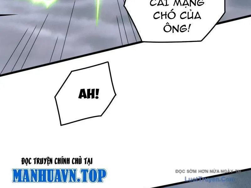 Vạn Tộc Xâm Lược: Bắt Đầu Thuần Hóa Cự Thú Cấp Sử Thi Chap 54 - Next Chap 55