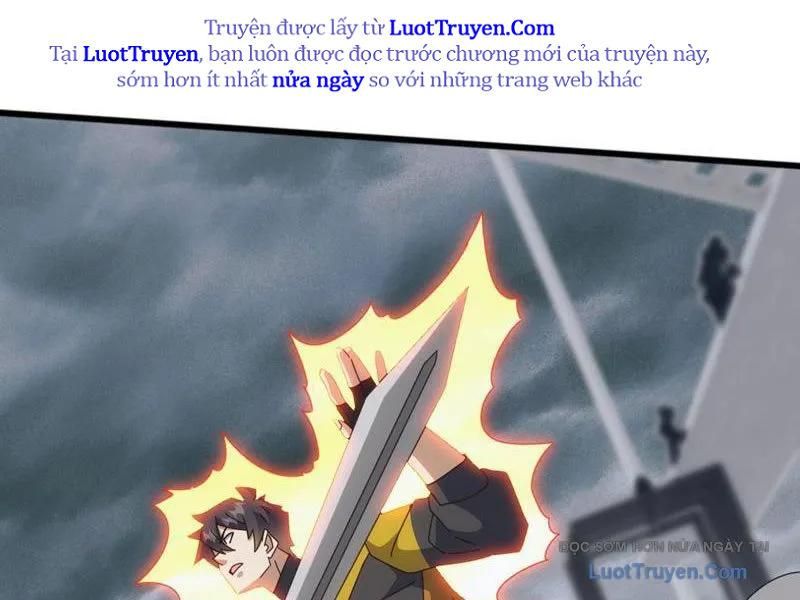 Vạn Tộc Xâm Lược: Bắt Đầu Thuần Hóa Cự Thú Cấp Sử Thi Chap 54 - Next Chap 55