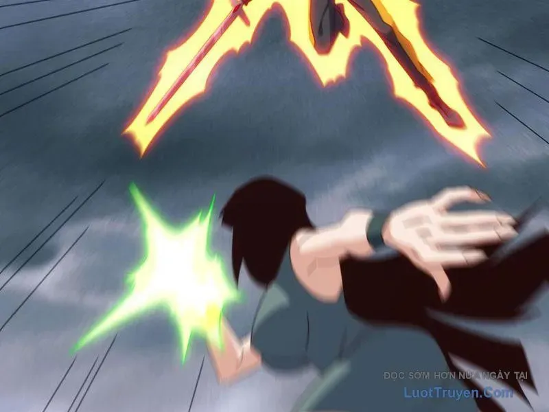 Vạn Tộc Xâm Lược: Bắt Đầu Thuần Hóa Cự Thú Cấp Sử Thi Chap 54 - Next Chap 55