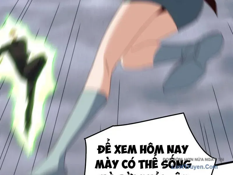 Vạn Tộc Xâm Lược: Bắt Đầu Thuần Hóa Cự Thú Cấp Sử Thi Chap 54 - Next Chap 55