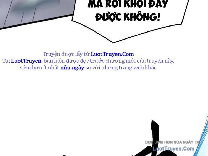 Vạn Tộc Xâm Lược: Bắt Đầu Thuần Hóa Cự Thú Cấp Sử Thi Chap 54 - Next Chap 55