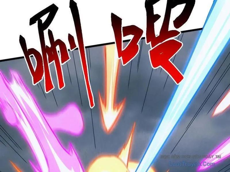 Vạn Tộc Xâm Lược: Bắt Đầu Thuần Hóa Cự Thú Cấp Sử Thi Chap 54 - Next Chap 55