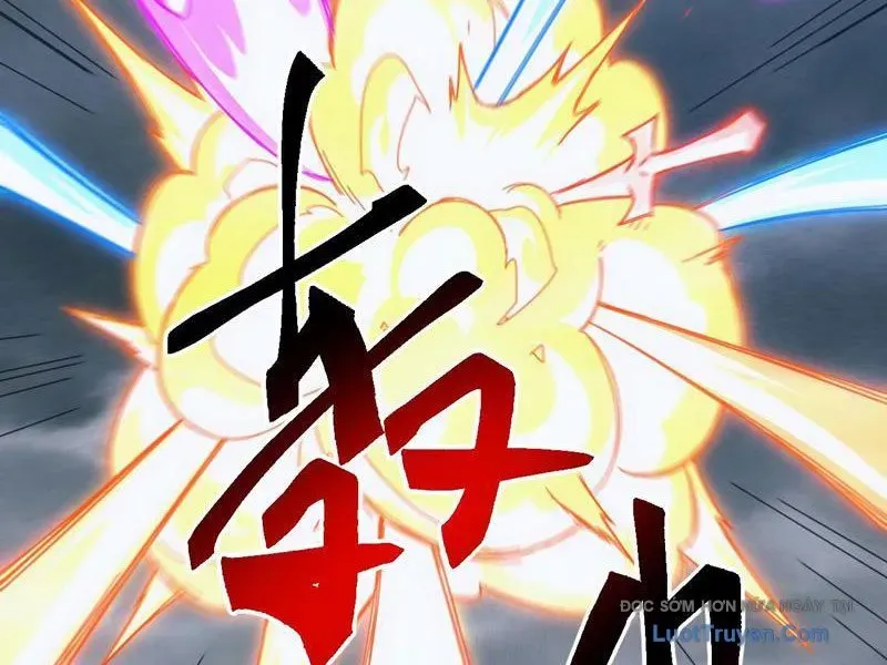 Vạn Tộc Xâm Lược: Bắt Đầu Thuần Hóa Cự Thú Cấp Sử Thi Chap 54 - Next Chap 55