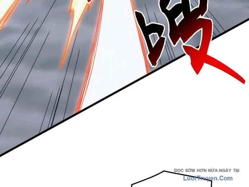 Vạn Tộc Xâm Lược: Bắt Đầu Thuần Hóa Cự Thú Cấp Sử Thi Chap 54 - Next Chap 55