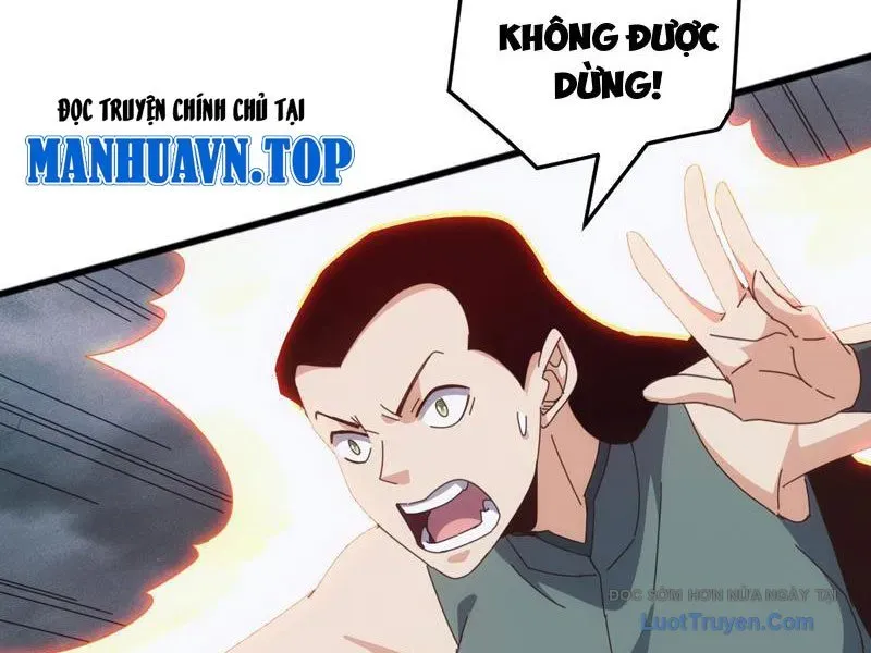 Vạn Tộc Xâm Lược: Bắt Đầu Thuần Hóa Cự Thú Cấp Sử Thi Chap 54 - Next Chap 55