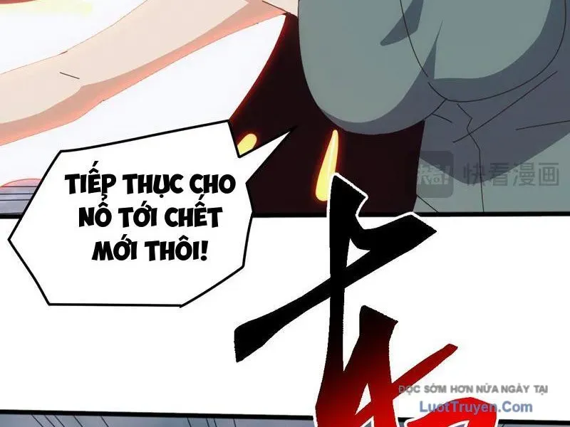 Vạn Tộc Xâm Lược: Bắt Đầu Thuần Hóa Cự Thú Cấp Sử Thi Chap 54 - Next Chap 55