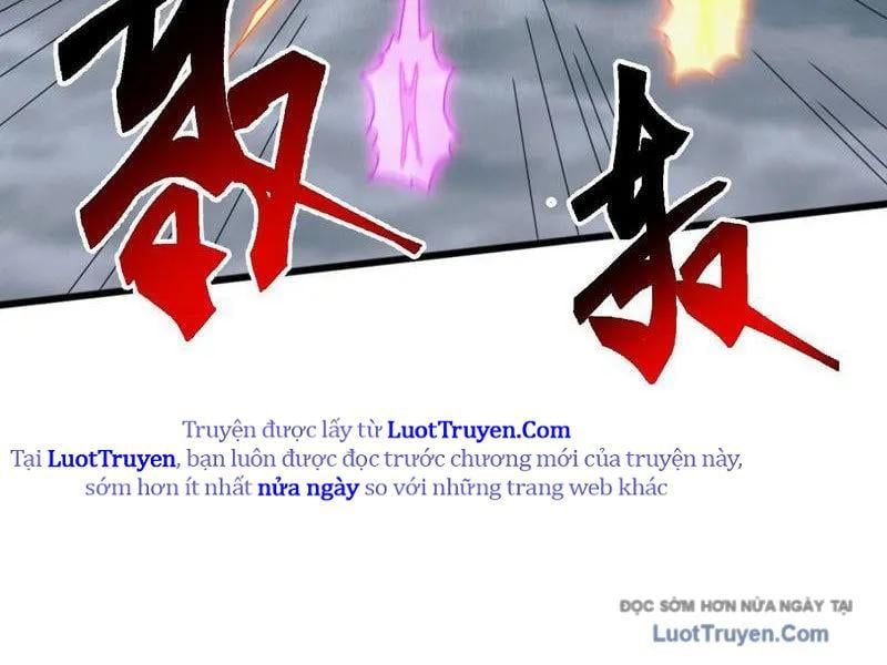 Vạn Tộc Xâm Lược: Bắt Đầu Thuần Hóa Cự Thú Cấp Sử Thi Chap 54 - Next Chap 55