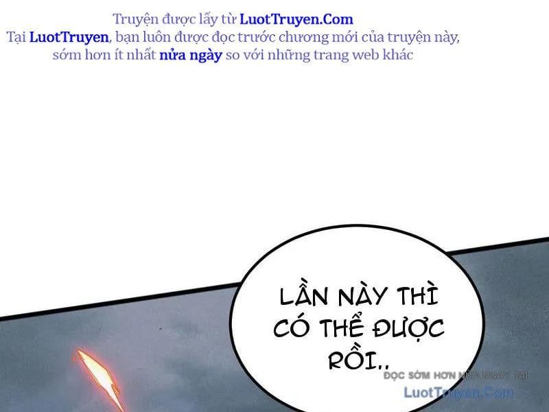 Vạn Tộc Xâm Lược: Bắt Đầu Thuần Hóa Cự Thú Cấp Sử Thi Chap 54 - Next Chap 55