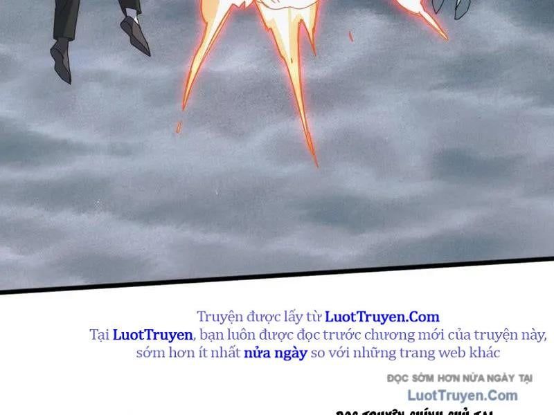 Vạn Tộc Xâm Lược: Bắt Đầu Thuần Hóa Cự Thú Cấp Sử Thi Chap 54 - Next Chap 55