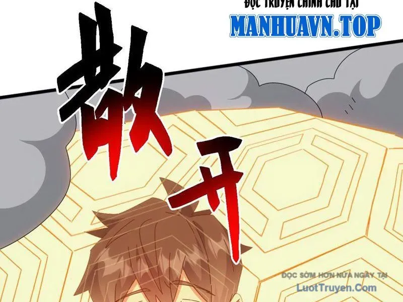 Vạn Tộc Xâm Lược: Bắt Đầu Thuần Hóa Cự Thú Cấp Sử Thi Chap 54 - Next Chap 55