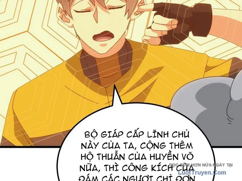 Vạn Tộc Xâm Lược: Bắt Đầu Thuần Hóa Cự Thú Cấp Sử Thi Chap 54 - Next Chap 55