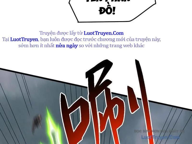 Vạn Tộc Xâm Lược: Bắt Đầu Thuần Hóa Cự Thú Cấp Sử Thi Chap 54 - Next Chap 55