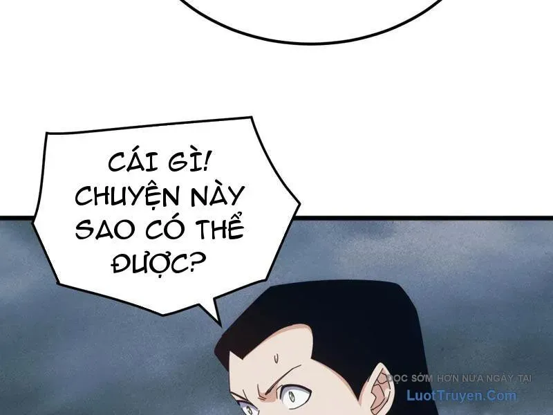 Vạn Tộc Xâm Lược: Bắt Đầu Thuần Hóa Cự Thú Cấp Sử Thi Chap 54 - Next Chap 55