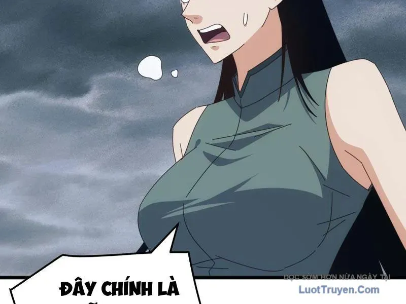 Vạn Tộc Xâm Lược: Bắt Đầu Thuần Hóa Cự Thú Cấp Sử Thi Chap 54 - Next Chap 55