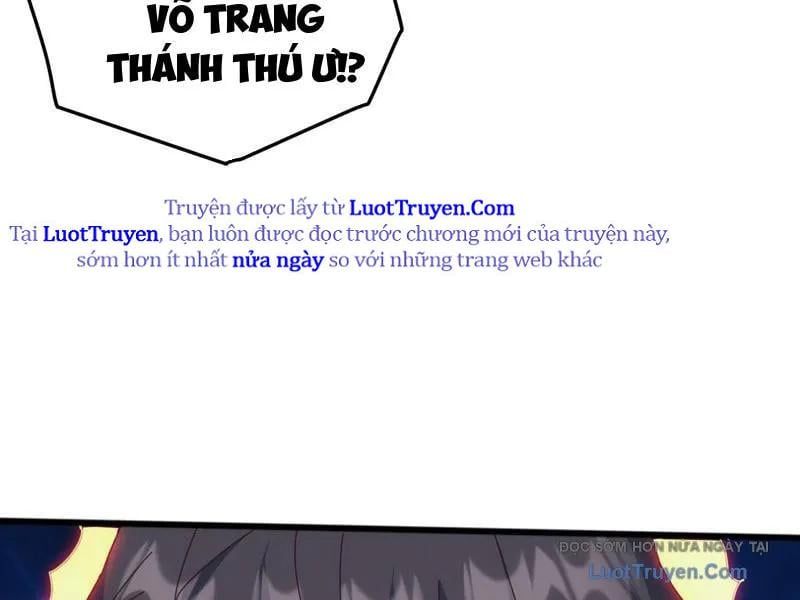 Vạn Tộc Xâm Lược: Bắt Đầu Thuần Hóa Cự Thú Cấp Sử Thi Chap 54 - Next Chap 55