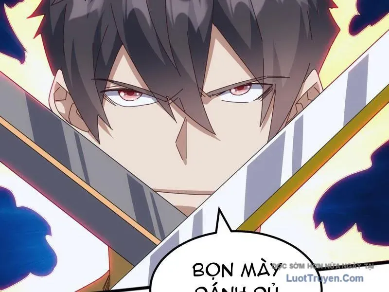 Vạn Tộc Xâm Lược: Bắt Đầu Thuần Hóa Cự Thú Cấp Sử Thi Chap 54 - Next Chap 55