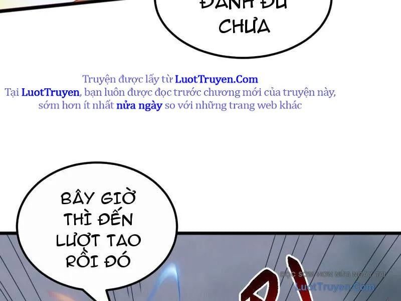 Vạn Tộc Xâm Lược: Bắt Đầu Thuần Hóa Cự Thú Cấp Sử Thi Chap 54 - Next Chap 55