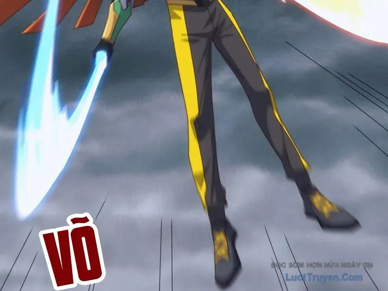 Vạn Tộc Xâm Lược: Bắt Đầu Thuần Hóa Cự Thú Cấp Sử Thi Chap 54 - Next Chap 55