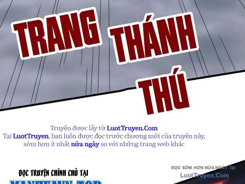 Vạn Tộc Xâm Lược: Bắt Đầu Thuần Hóa Cự Thú Cấp Sử Thi Chap 54 - Next Chap 55