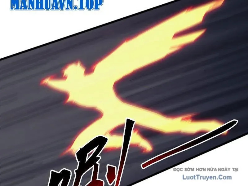 Vạn Tộc Xâm Lược: Bắt Đầu Thuần Hóa Cự Thú Cấp Sử Thi Chap 54 - Next Chap 55