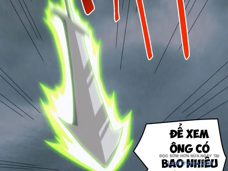 Vạn Tộc Xâm Lược: Bắt Đầu Thuần Hóa Cự Thú Cấp Sử Thi Chap 54 - Next Chap 55