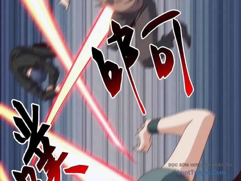 Vạn Tộc Xâm Lược: Bắt Đầu Thuần Hóa Cự Thú Cấp Sử Thi Chap 54 - Next Chap 55